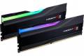 G.Skill Trident Z5 RGB 32GB (2x 16GB) 6000MHz DDR5 RAM