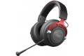 AOC GH401