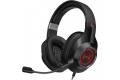 Edifier Hecate G2II Over-ear