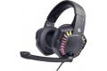 Gembird GHS-06