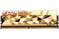 G.Skill Trident Z Royal Elite DDR4-4000