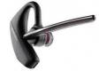 Plantronics 203500-190 Voyager 5200 Bluetooth WPD1