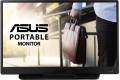 Asus ZenScreen MB165B 16"