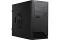 IN WIN EM048.CH350TB3 Black Computer Case
