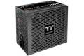Thermaltake Smart BM2 750W 80+ Bronze Intel Skylake's C6/C7 States & ErP Ready 140mm Quiet Fan Japanese Capacitor Semi Modular 5 Year...