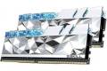 G.Skill Trident Z Royal Elite DDR4-4000