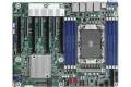 AsRock Rack SPC621D8-2L2T ATX Server