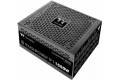 Thermaltake Toughpower TF1 1550W ATX Fully Modular