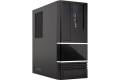 IN WIN BK623.BH300TB3 Black Computer Case