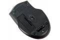 SIIG INC JK-WR0912-S2 JK-WR0912-S2 6BTN RED WRLS
