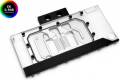 EK Water Blocks EK-Classic RTX 3080/3090 D-RGB