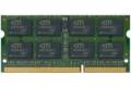 Mushkin 4GB DDR3-1600 hukommelsesmodul 1 x 4 GB 1600 Mhz 992037