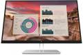 HP 27' IPS QHD Monitor 5ms GTG HDMI