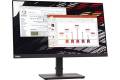 Lenovo ThinkVision S24e-20 23.8" 16:9 FHD VA WLED Monitor