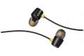 Realme Buds 2 Black