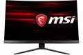MSI Optix G271C computer monitor 68.6 cm (27") 1920 x 1080 pixels