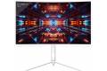 LC-Power LC-M27-QHD-240-C-K computer monitor 68.6 cm (27") 2560 x