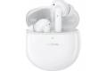 Realme Buds Air Pro Soul White