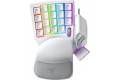 Razer Tartarus Pro Mercury