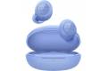 Realme Buds Q2 Blue
