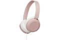 JVC HA-S31M On-ear