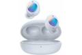 Realme Buds Air 2 Neo Gray