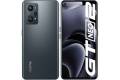 Realme GT Neo 2 8+128GB Black