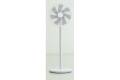 Xiaomi Pedestal Fan 2