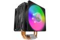 Cooler Master Hyper 212 LED Turbo ARGB