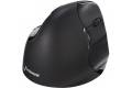 Evoluent Vertical Mouse 4 Bluetooth (Right)