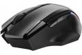 Trust GXT 131 Ranoo mouse Right-hand RF Wireless Optical 4800 DPI