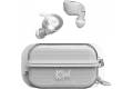 Klipsch T5 II Grey