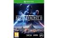 Star Wars Battlefront II