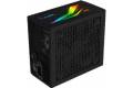 Aerocool LUX RGB 850M