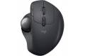 Logitech MX ERGO Advanced Wireless Trackball Mouse