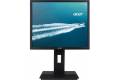 Acer 19' 60Hz B196L Aymdprz (SXGA) 1280 x 1024 IPS Height Adjustable Monitor