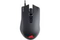 Corsair HARPOON RGB PRO FPS/MOBA Gaming Mouse with 5.9' Cable