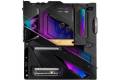 GIGABYTE Z690 AORUS XTREME WATERFORCE LGA 1700 Intel Z690 EATX with DDR5
