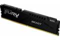 16GB Kingston Technology FURY DDR5 6000MHz Memory Module (1x16GB)