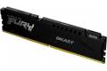 Kingston FURY Beast DDR5 5600MHz 16GB