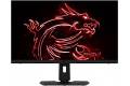 MSI 32" Optix MPG321QRF-QD