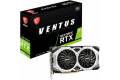 GeForce RTX 2060 VENTUS 12G OC