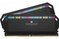 Corsair Dominator Platinum RGB DDR5 5200MHz 32GB