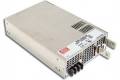 MEAN WELL RSP-2400-48