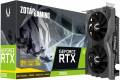 Zotac GeForce RTX 2060 Gaming 12288MB GDDR6 PCI-Express