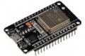 Joy-iT NodeMCU ESP32