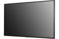LG 49UH7F-H