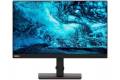 Lenovo ThinkVision T23i-20 23' Full HD 1920 x 1080 60 Hz D-Sub