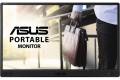 ASUS ZenScreen MB166C computer monitor 39.6 cm (15.6") 1920 x 108