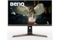 Bose BenQ EW2880U 28" 16:9 4K Ultra HD IPS HDR Monitor